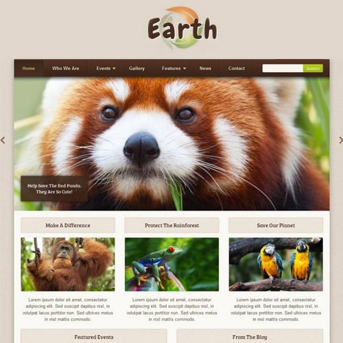 Earth-Eco-Environmental-NonProfit-WordPress-Theme.jpg