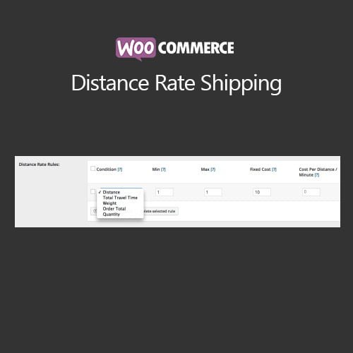 WooCommerce-Distance-Rate-Shipping.jpg