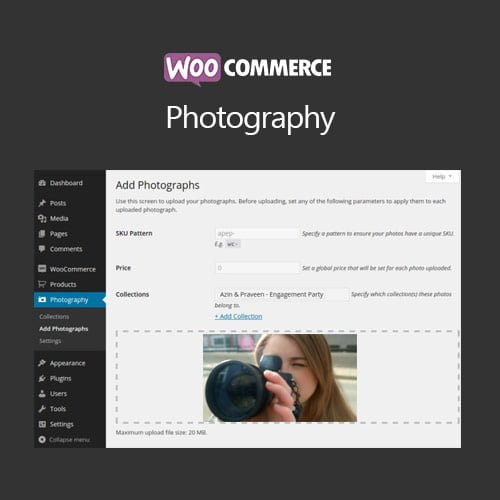WooCommerce-Photography.jpg