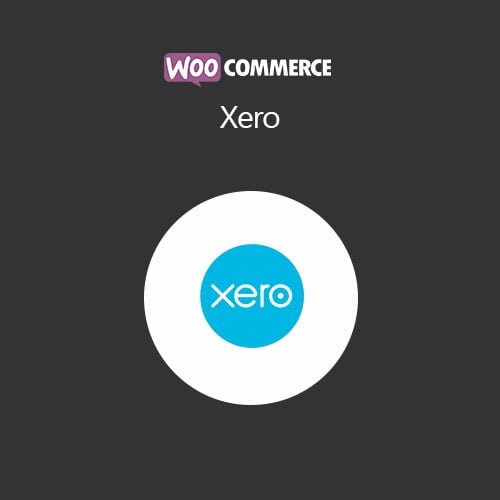 WooCommerce-Xero.jpg