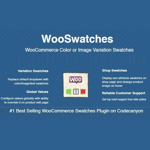 WooSwatches-–-Woocommerce-Color-or-Image-Variation-Swatches.jpg