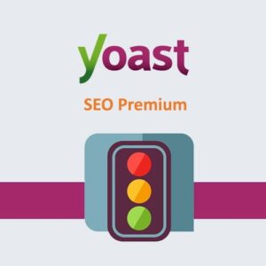 Yoast Premium WordPress SEO plugin v20.1
