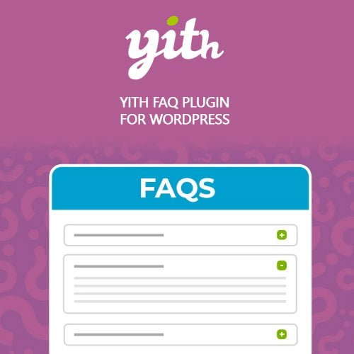 YITH-FAQ-Plugin-for-WordPress-Premium.jpg