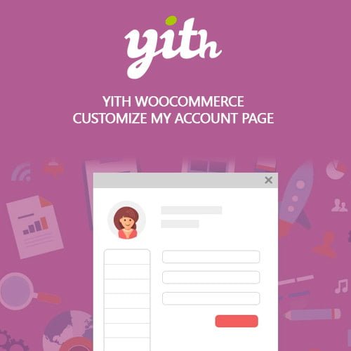 YITH-WooCommerce-Customize-My-Account-Page-Premium.jpg