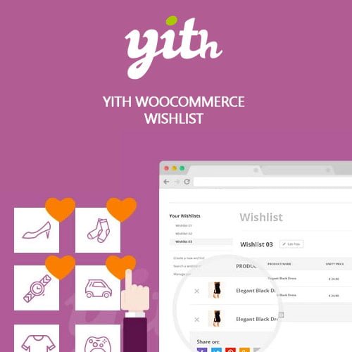 YITH-WooCommerce-Wishlist-Premium.jpg