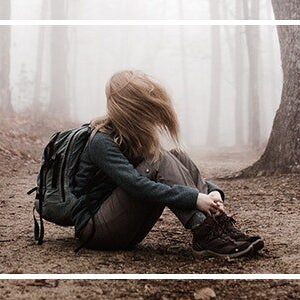 Lemars - Personal Blog WordPress Theme