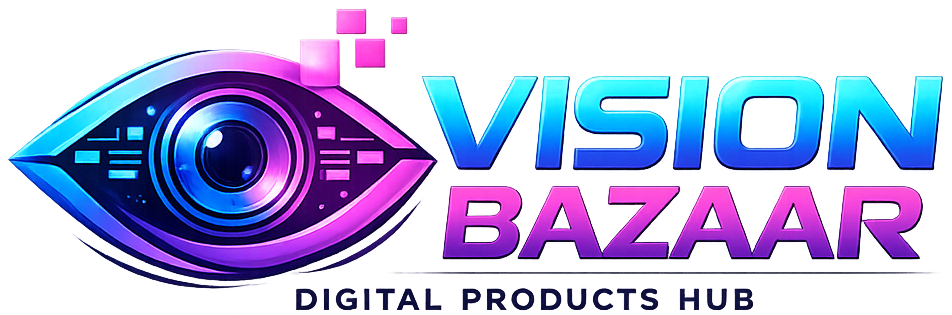 visionbazaar