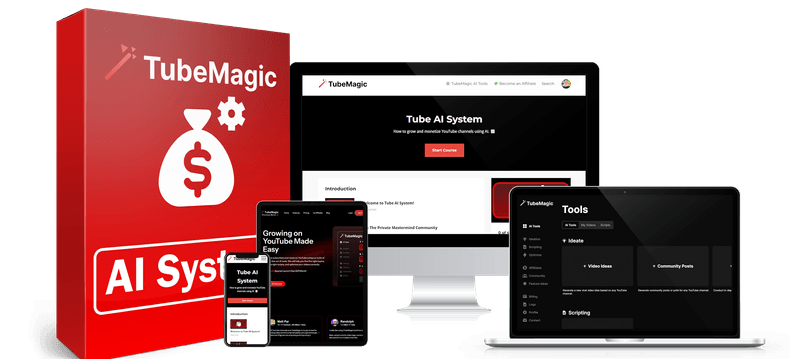 66423f8b93e57989b11b65fc_TubeMagic AI System Course 5-p-800