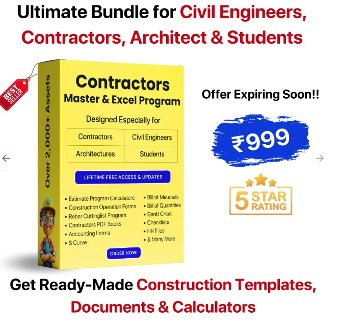 Contractors Master Program Contractors Master Program
