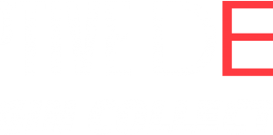 Disruptive Design Origin Collection