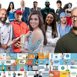 PixelPerfect Cutouts V2