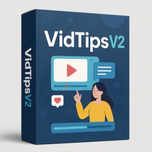 VidTips