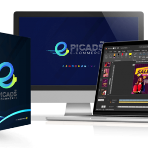 PicaAds 3.0