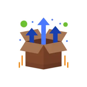 Vision Bazaar Bundles