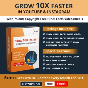 Monetize Your YouTube Channel